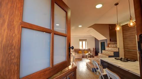 Foto 3 de Casa o chalet en venta en San Pedro - Siana, Asturias