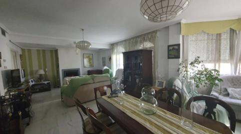 Photo 3 of House or chalet for sale in Próximo a la Av. de Elvas, Avenida Elvas, Badajoz