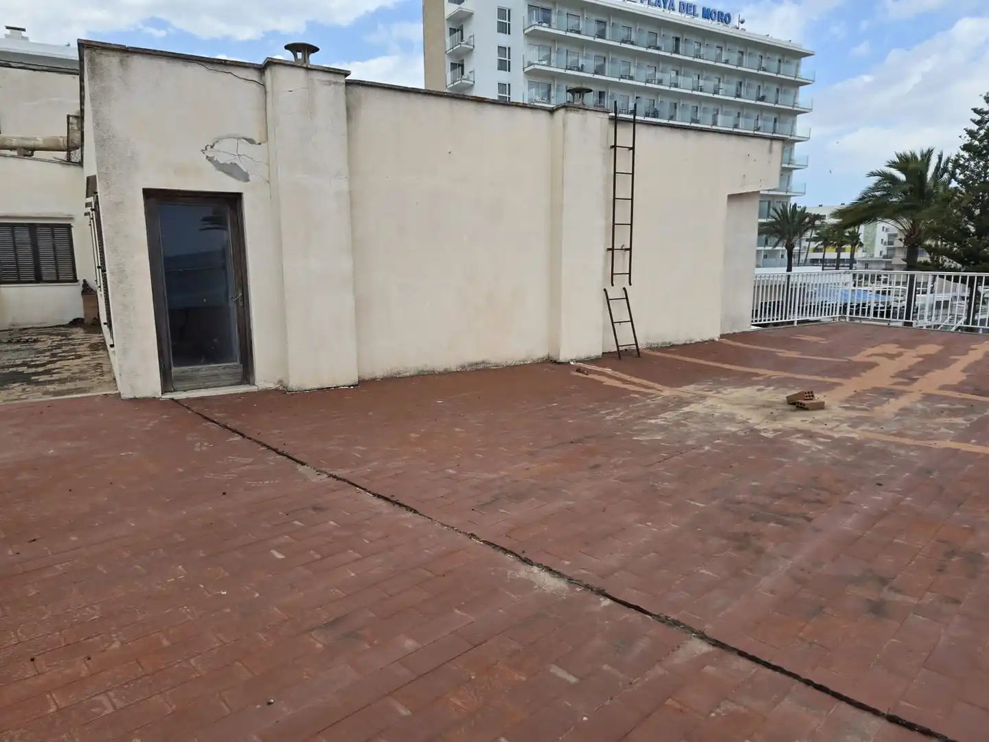 Residenziale in vendita a Sant Llorenç des Cardassar, imagen 26