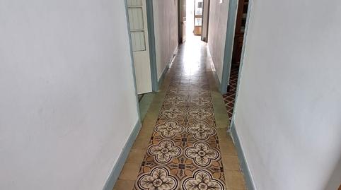 Photo 3 of House or chalet for sale in Puente Mayorga - Campamento, Cádiz