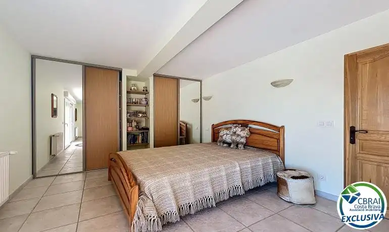Haus mit Garten zum Verkauf in Pau, imagen 32