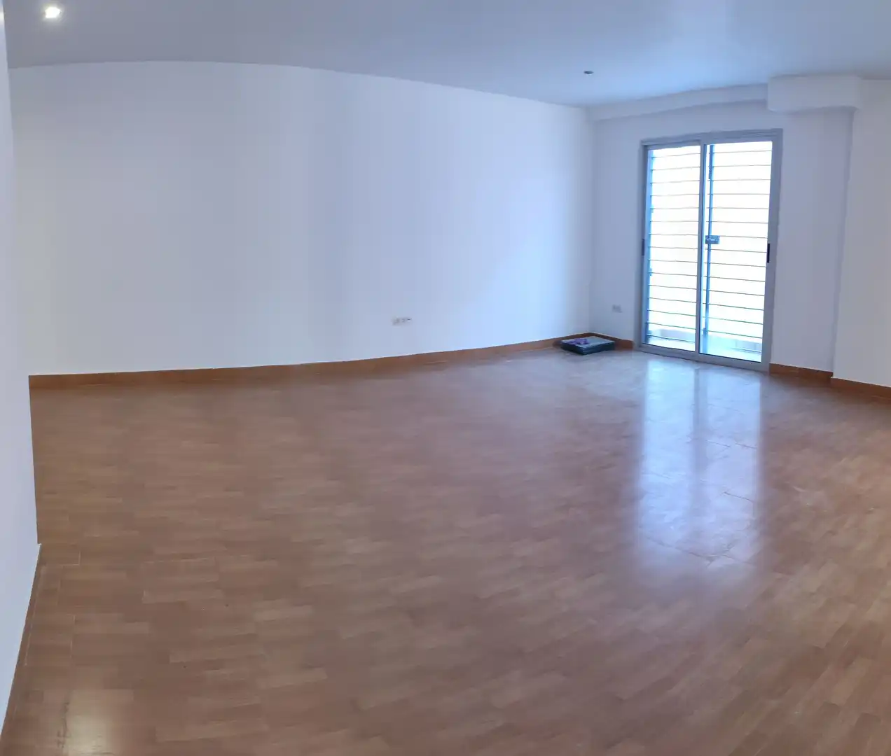 Casa o chalet en venta en Bollullos de la Mitación con Aire acondicionado, Jardín privado y Terraza