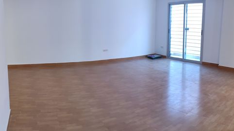 Foto 5 de Casa o chalet en venta en Bollullos de la Mitación, Sevilla