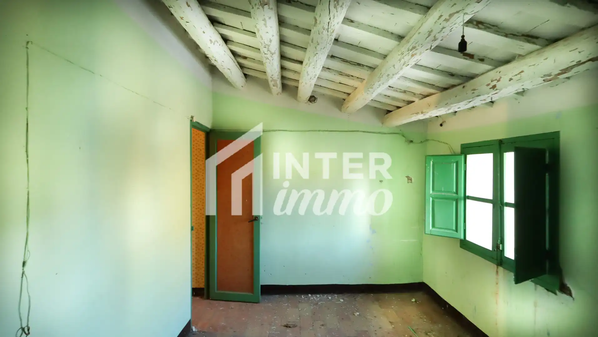 Casa en venta en Carrer Sant Antoni 26, imagen 9