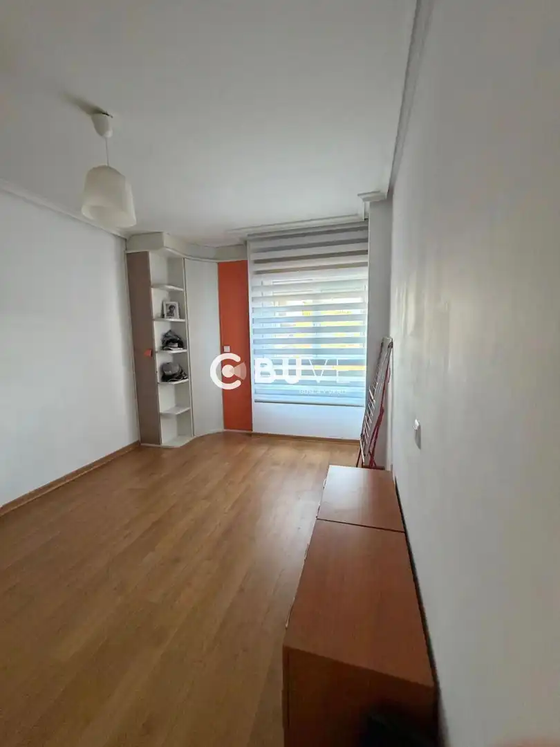 Wohnung mit Aufzug zum Verkauf in Santa Teresa de Jesús, imagen 19