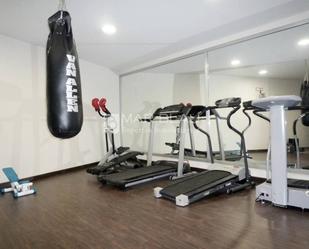 House or chalet for sale in Park Nord - Casona