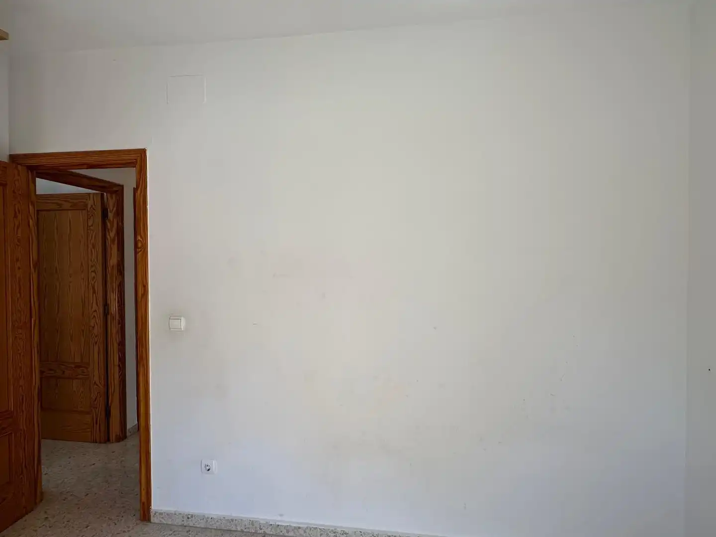 Flat with lift for sale in Genil, imagen 14