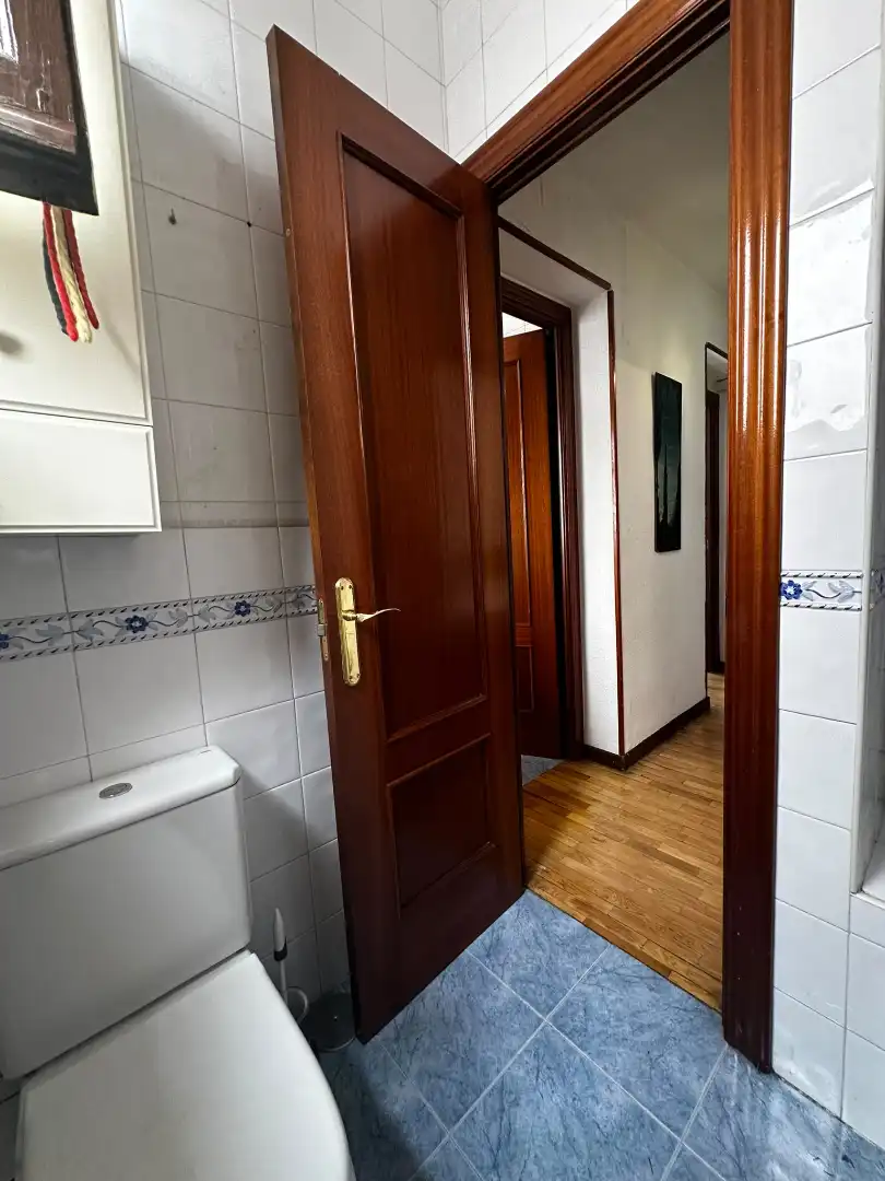 Appartement avec ascenseur à vendre à Paseo de Santa María de la Cabeza, imagen 13