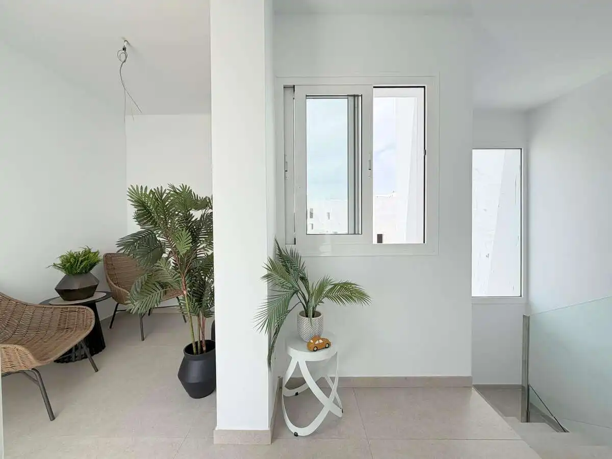 Casa o chalet en venta en Teguise con Jardín privado y Terraza