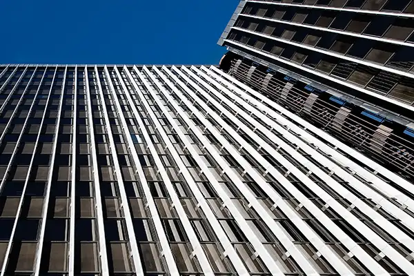 Büro mit Aufzug zur Miete in Calle de Agustín de Foxá, imagen 10