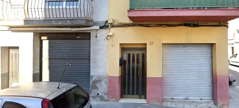 Apartment for sale in Amilcar Barca D', imagen 3