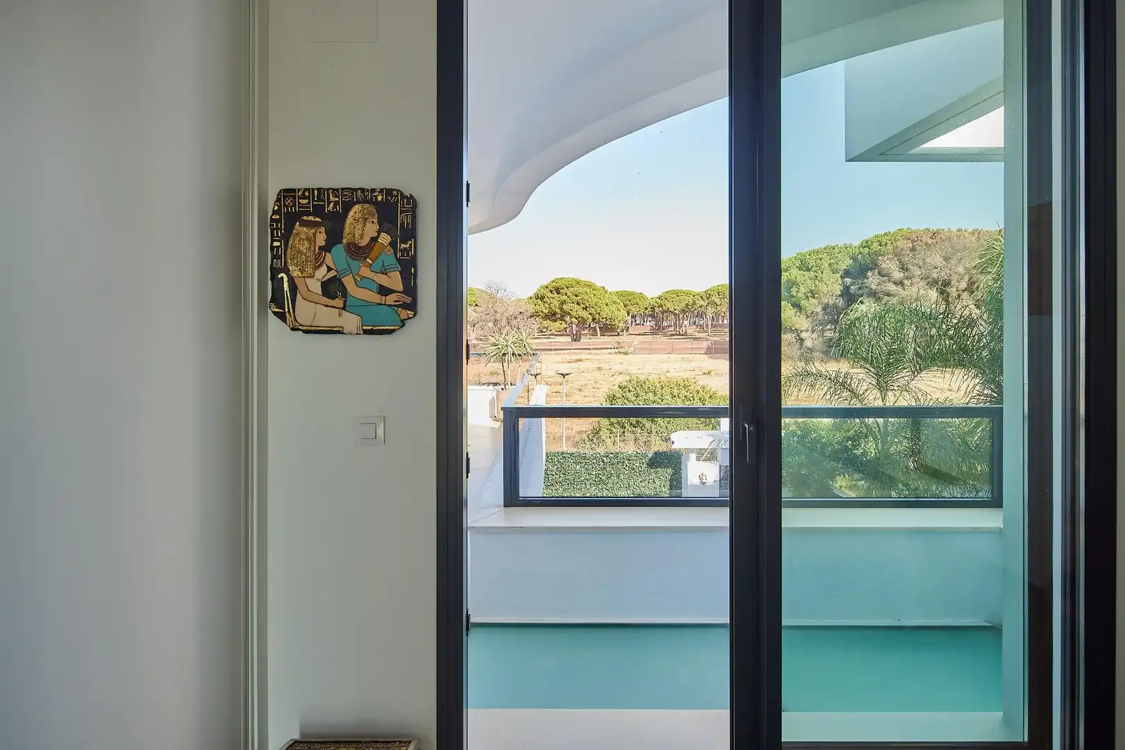 Villa avec piscine à vendre à Los Gallos, imagen 32