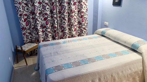 Photo 2 of Flat to rent in Los Jardines de Marbella - La Ermita, Málaga