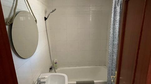 Photo 3 of Study to rent in Carrer de Les Illes Balears, 22