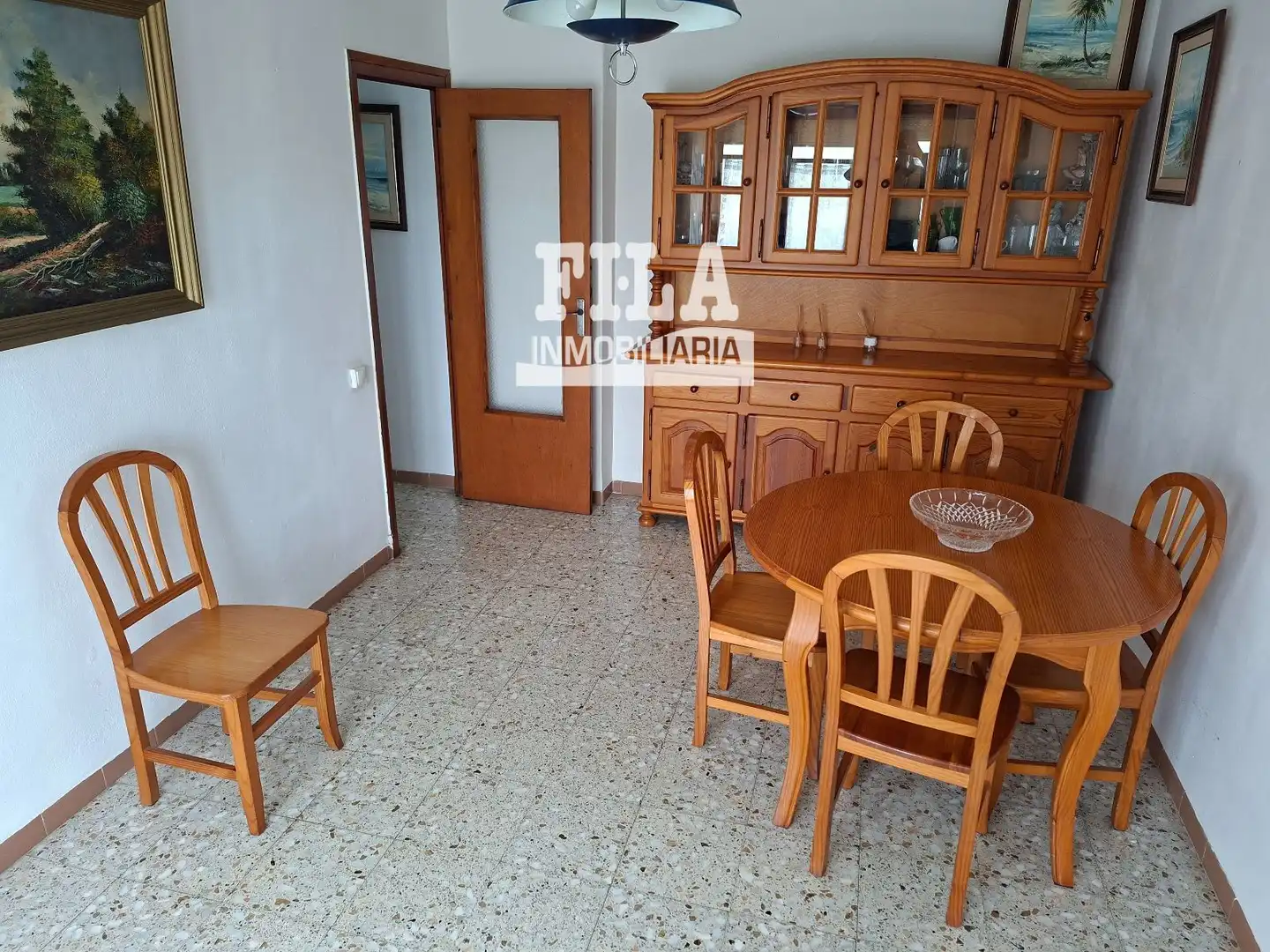 Wohnung zum Verkauf in Rosello, imagen 15
