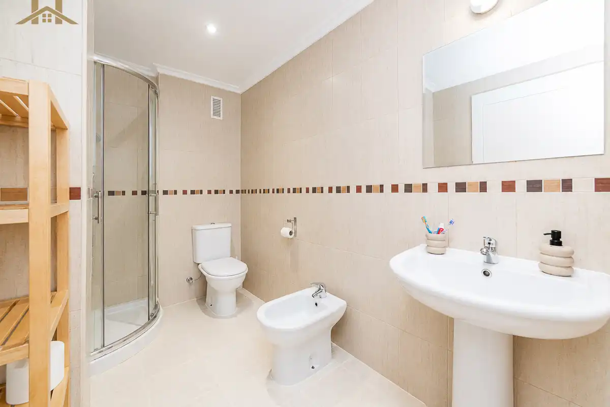 Wohnung mit Pool zum Verkauf in Calle El Greco, imagen 11