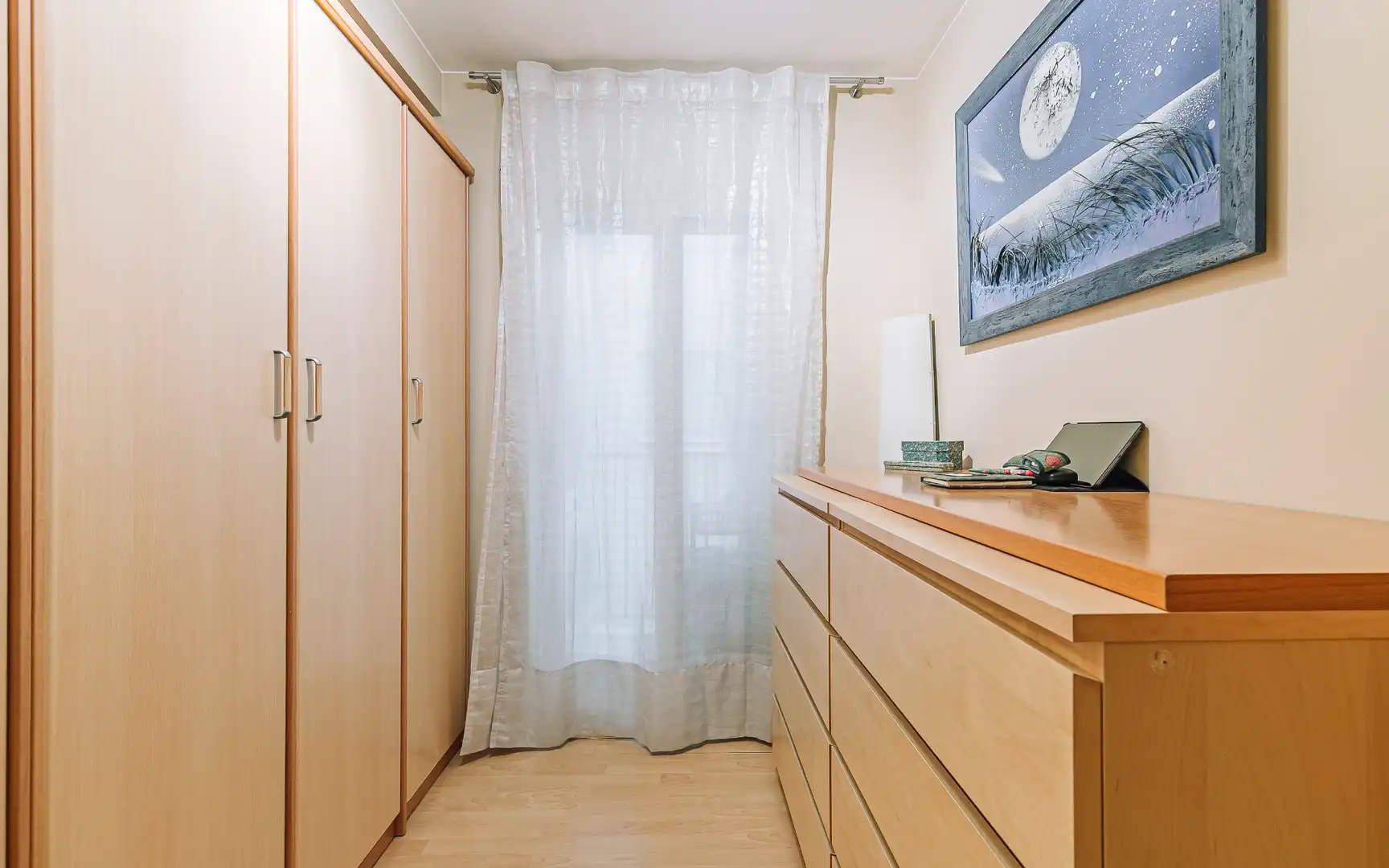 Appartamento con terrazza in vendita a Alba, imagen 26