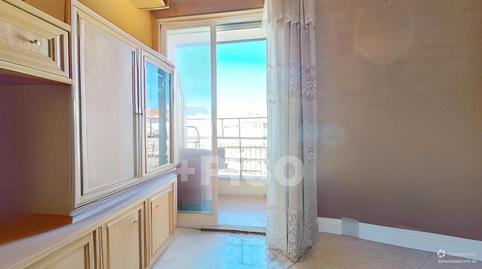 Foto 3 de Piso en venta en Concepción,  Madrid Capital