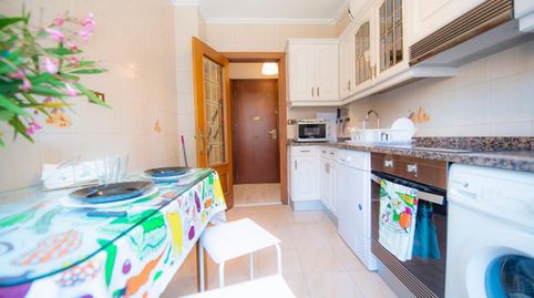 Foto 4 de Habitació a Barrio de Uribarri, Bilbao