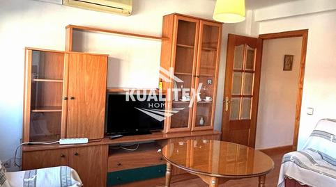 Photo 2 of Flat for sale in Casco Antiguo, Cáceres