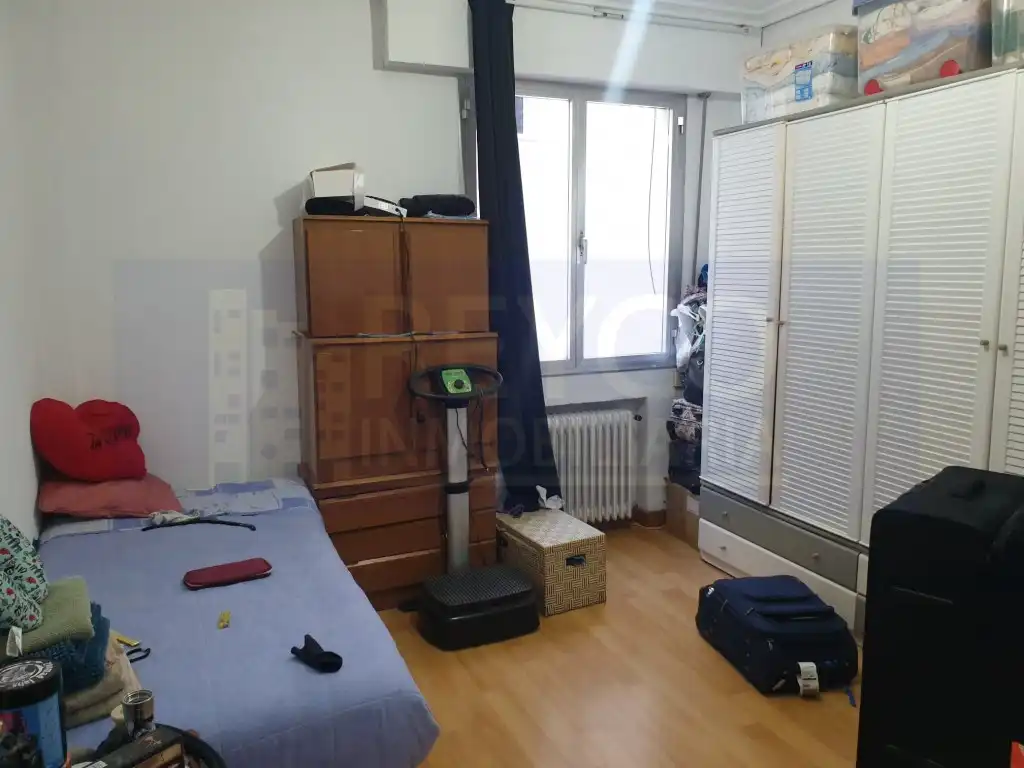 Wohnung mit Aufzug zum Verkauf in Centro, imagen 3