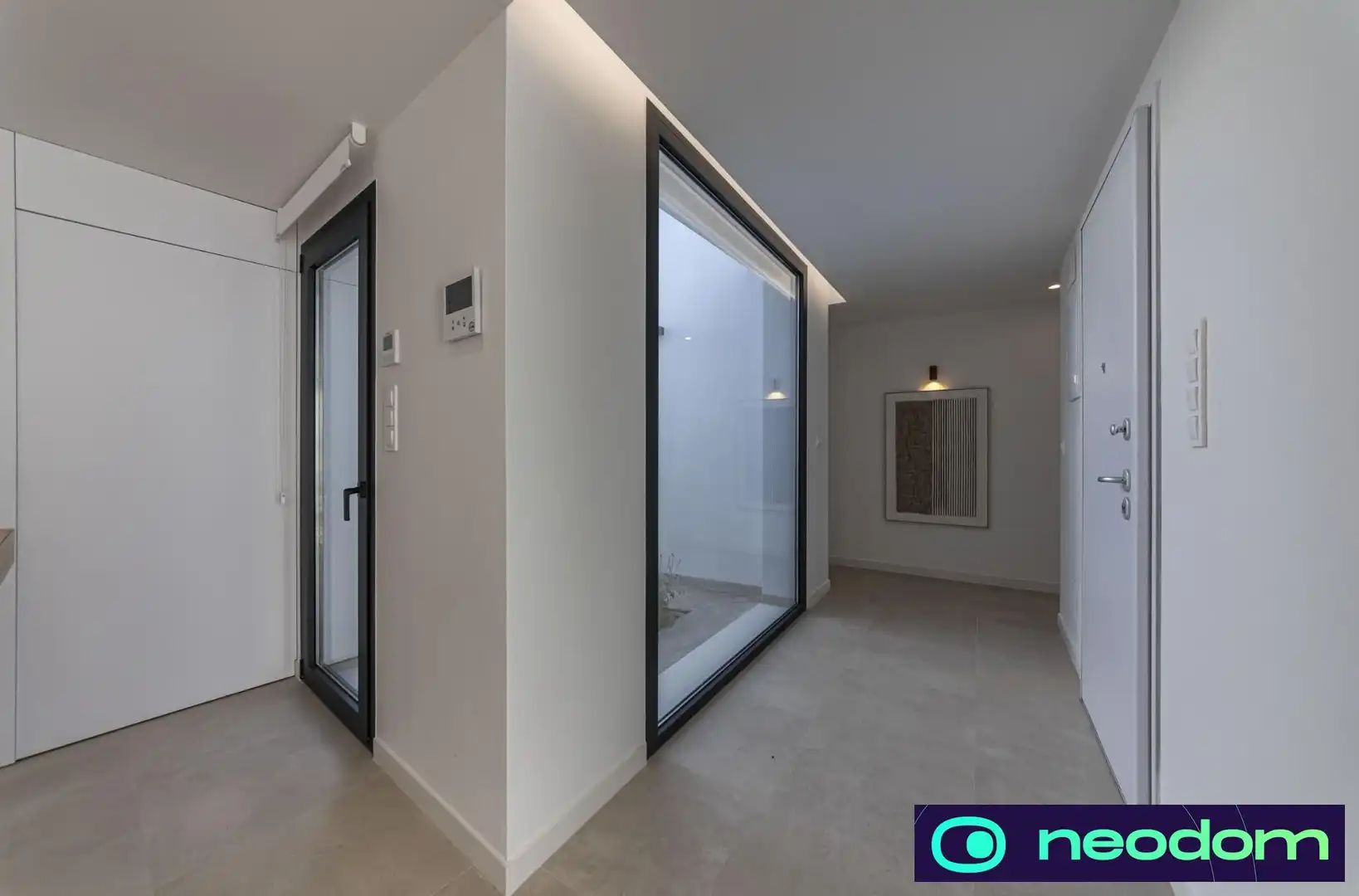 Maison avec piscine à vendre à N/A, imagen 29