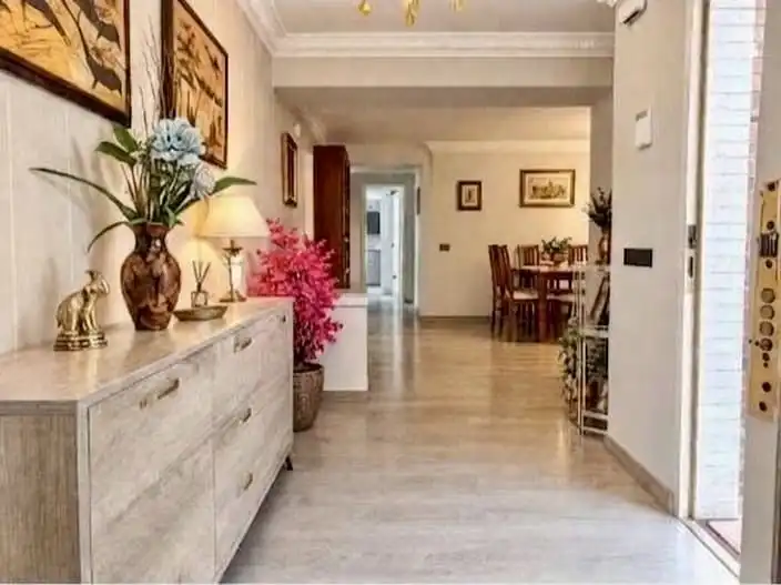 House with pool for sale in petronio, imagen 9