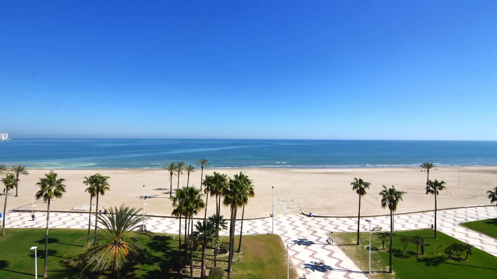 Pis en venda a ALACANT, 14, Sant Antoni