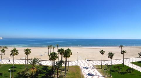 Photo 2 of Flat for sale in  Alacant, 14, Sant Antoni, Cullera