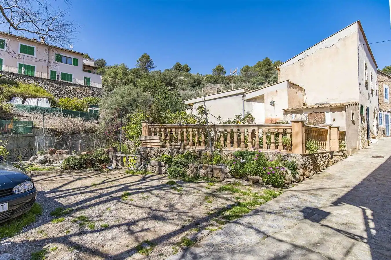 Haus zum Verkauf in Esporles, imagen 19