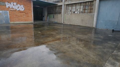 Photo 3 of Industrial buildings for rent in Centre, L'Hospitalet de Llobregat