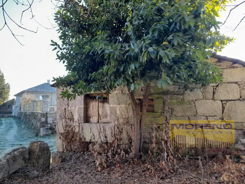 Maison à vendre à Lugar Piñeiro - Pq Piñeiro, imagen 12