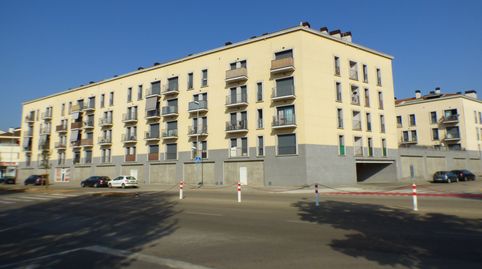 Solvia Inmobiliaria  Garaje Banyoles