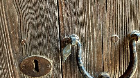 Photo 5 of House or chalet for sale in Sineu, Illes Balears