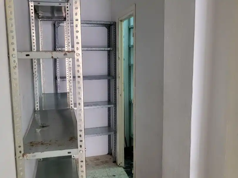 Geschaftsraum zum Verkauf in Jódar