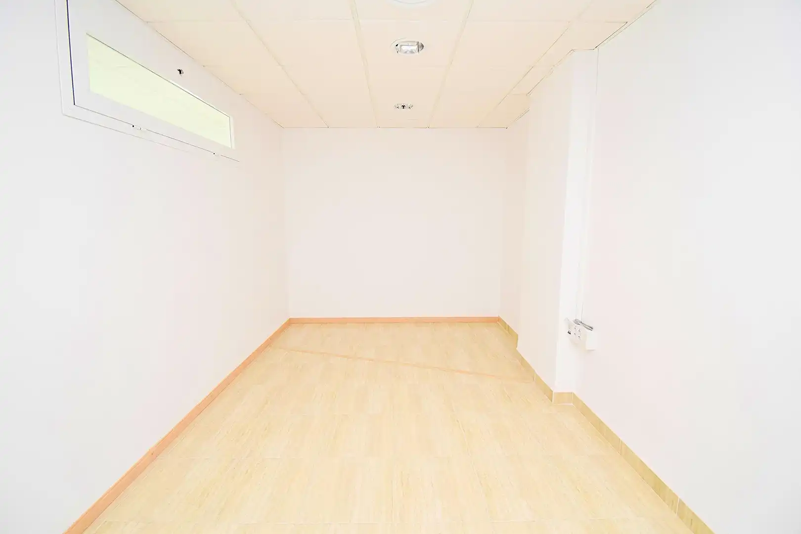 Office for sale in El Ejido
