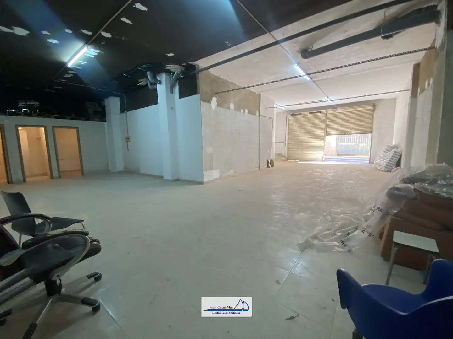 Local comercial en venda a Centre, imagen 12