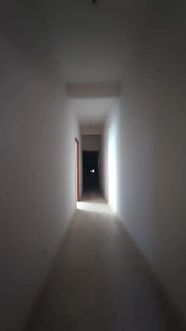 Casa o chalet en venta en Plaza España, Torralba de Calatrava