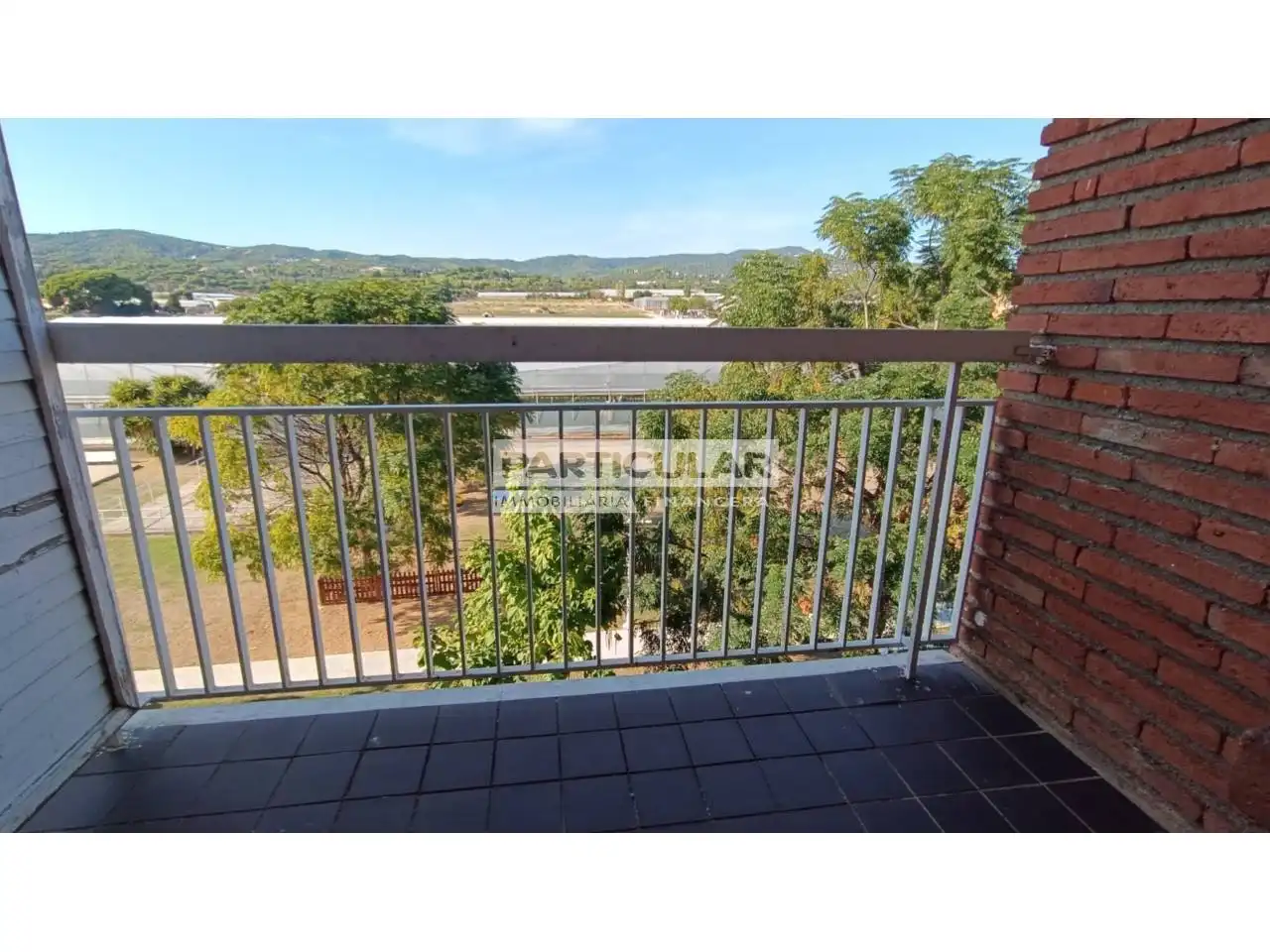 Appartamento con terrazza in vendita a Camino Pla de la Torreta 2, imagen 19