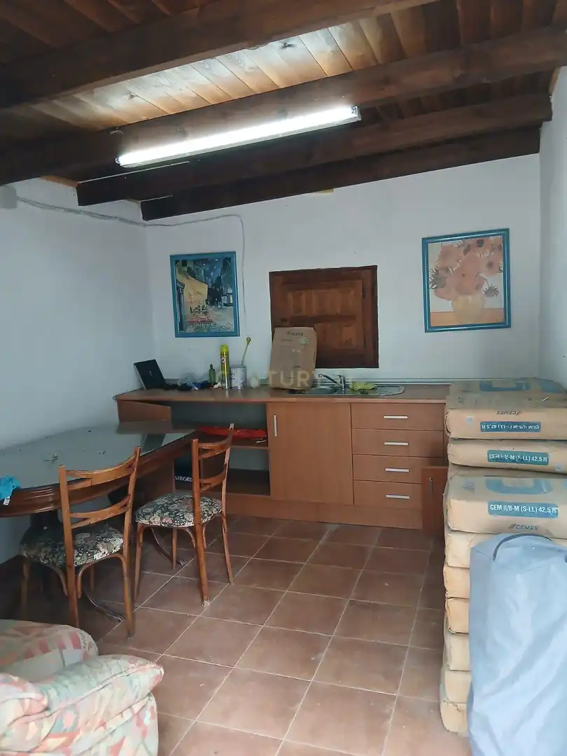 Terreni e lotti in vendita a PHPX+WF Gualchos, Spain, imagen 3