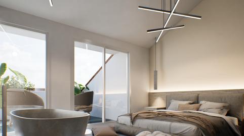 Foto 3 de Pis en venda a Carrer Clos del Rectoret, 10, Calafell Poble, Tarragona