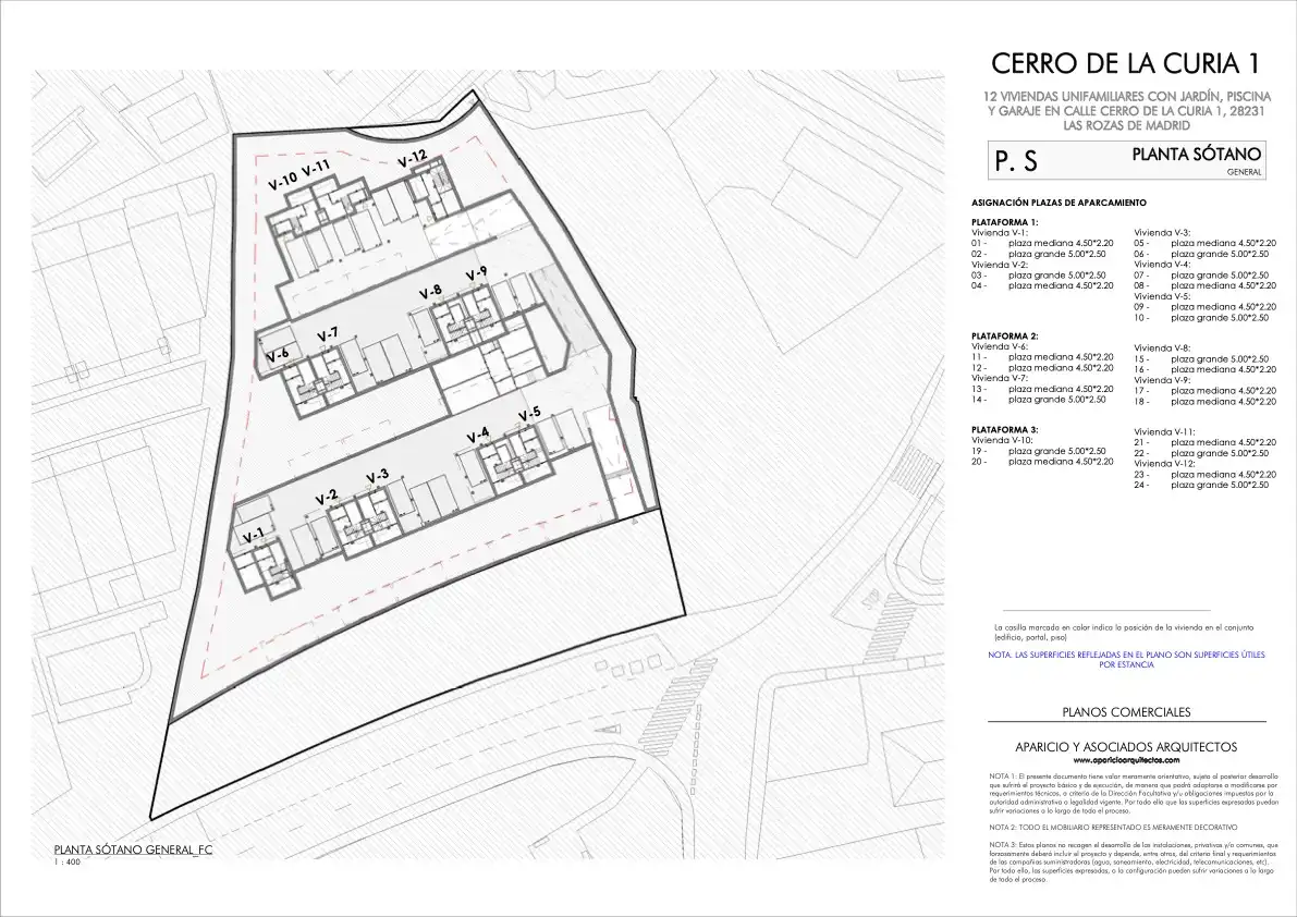 Maison avec piscine à vendre à Rozas Centro, imagen 8
