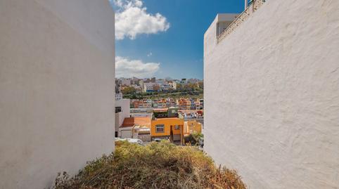 Foto 2 de Residencial en venda a Calle Montaña de Humiaga, 65, Juan XXIII, Arucas