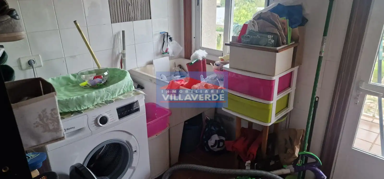 Appartement à vendre à Darbo, imagen 25