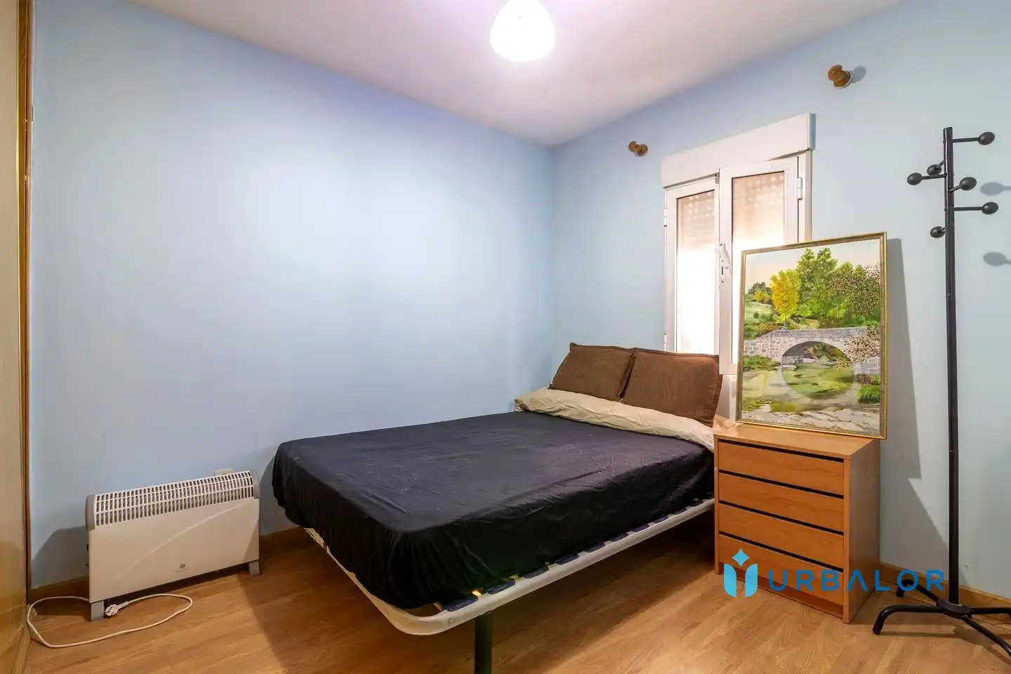 Ground floor for sale in Calle de Ascao, imagen 10