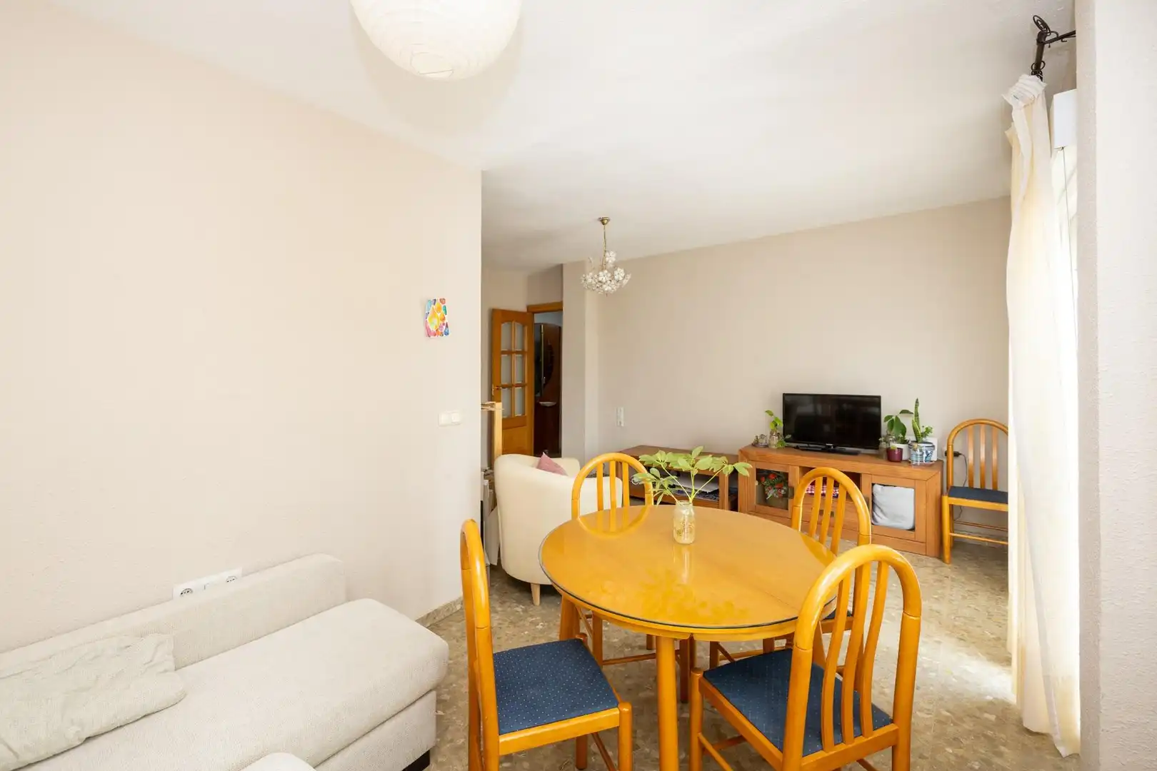 Piso en venta en Centro, imagen 7