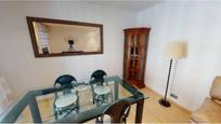 Dining room of Flat for sale in  Barcelona Capital  with Balcony