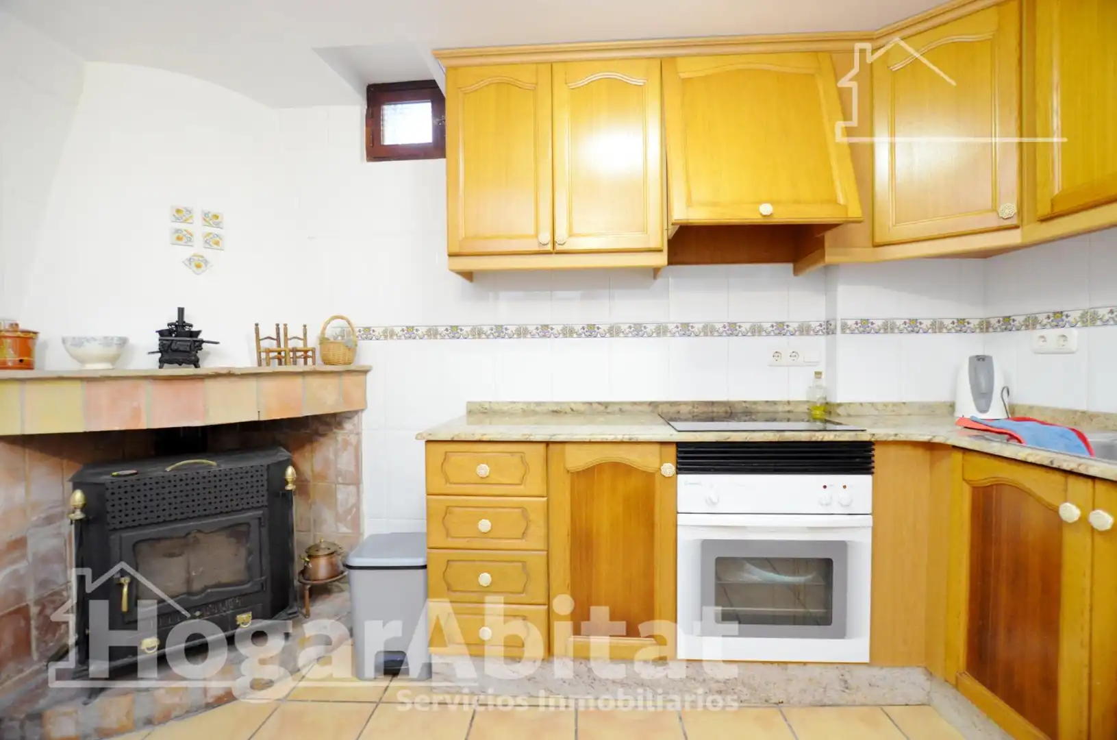 Maison à vendre à Calle Santo Domingo, imagen 50