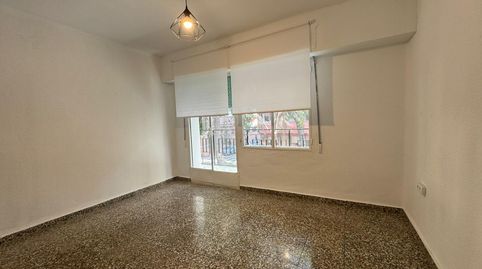 Foto 4 de Pis de lloguer a Avinguda Joan Peset Aleixandre, Casas Verdes - Ermita, Godella
