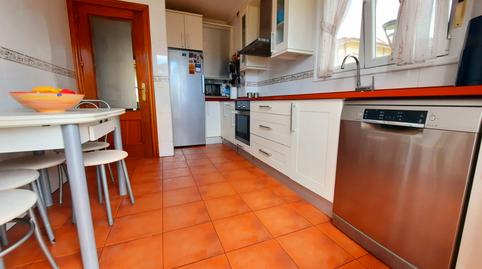 Photo 3 of Single-family semi-detached for sale in Urbanización Axpe, Artziniega, Araba - Álava